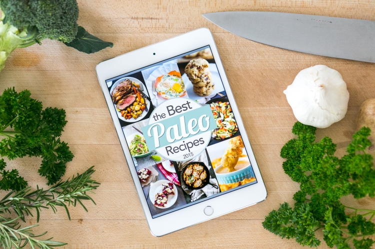 Best Paleo Recipes 2015 - Kitchen-308